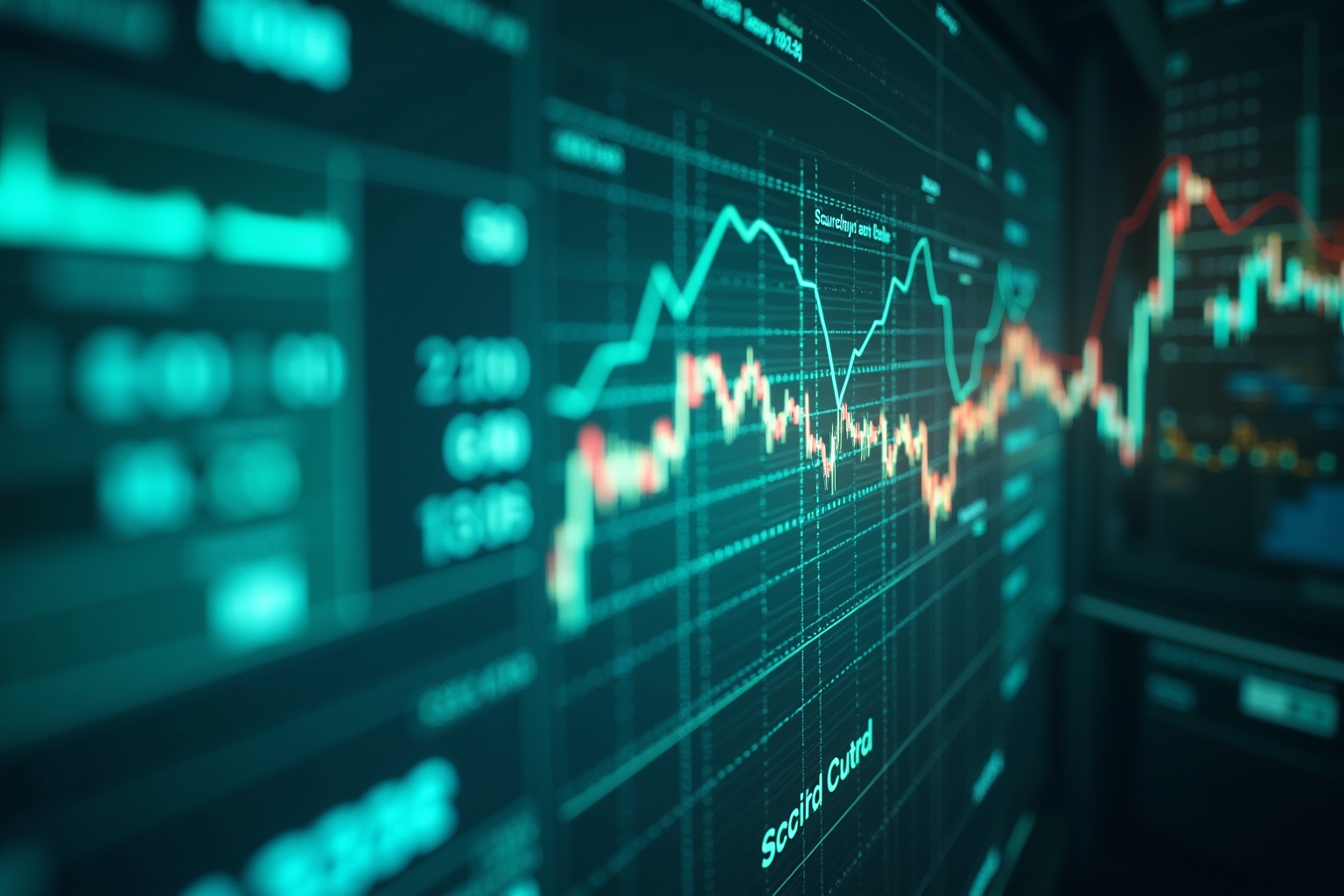 Pharma & Börse: Warum der Sektor 2026 zählt