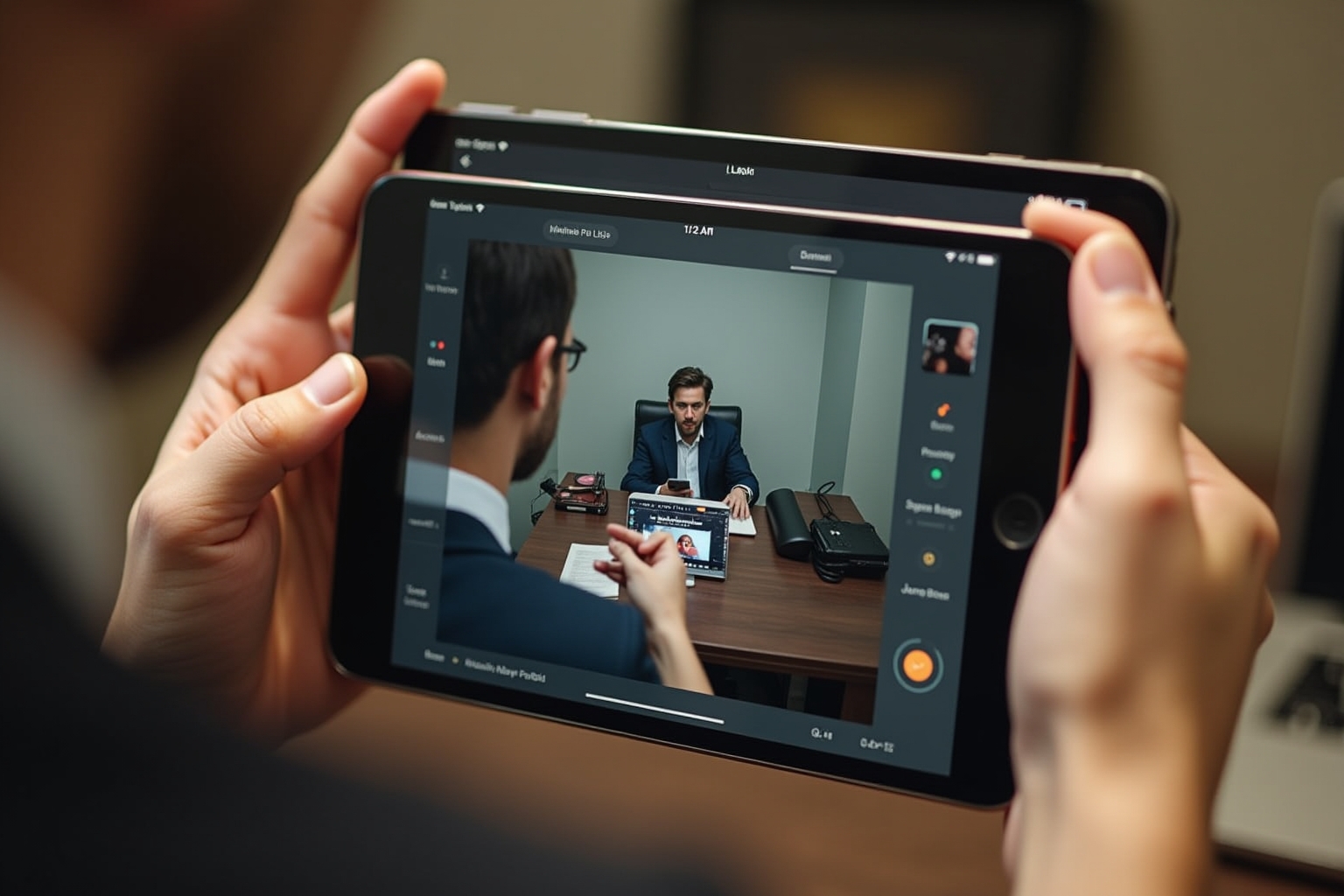 iphone auf ipad spiegeln-Titel