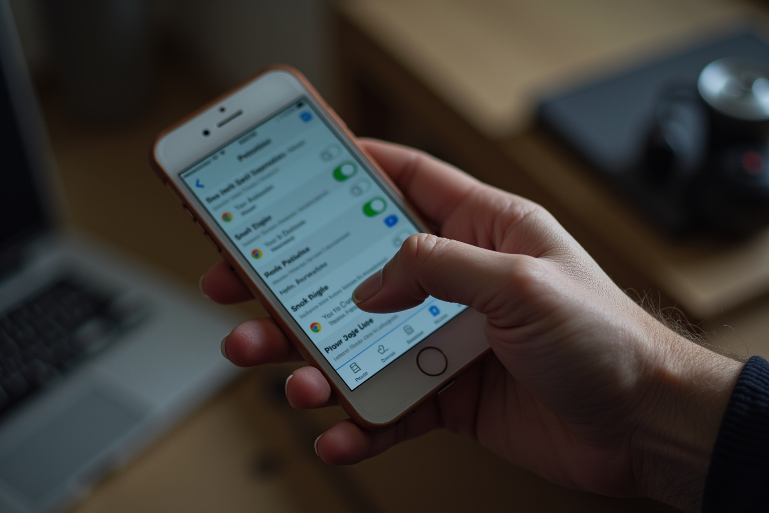 iphone lässt sich nicht ausschalten-Titel