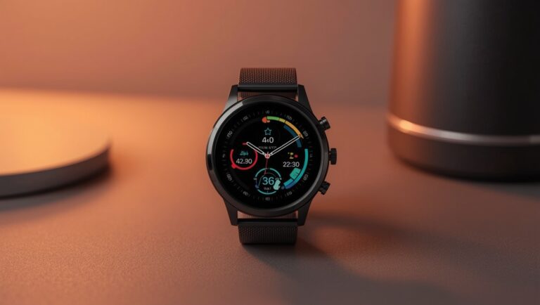 Apple Watch Series 11 im Test: Die Mainstream-Smartwatch mit Blutdruck-Erkennung — lohnt das Upgrade?