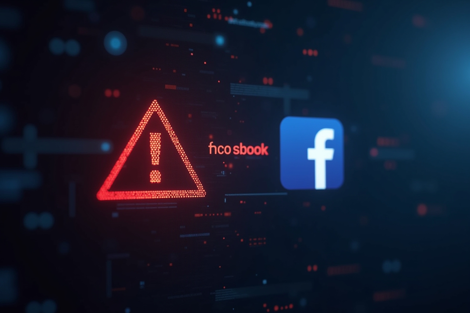 security@facebookmail-Titel
