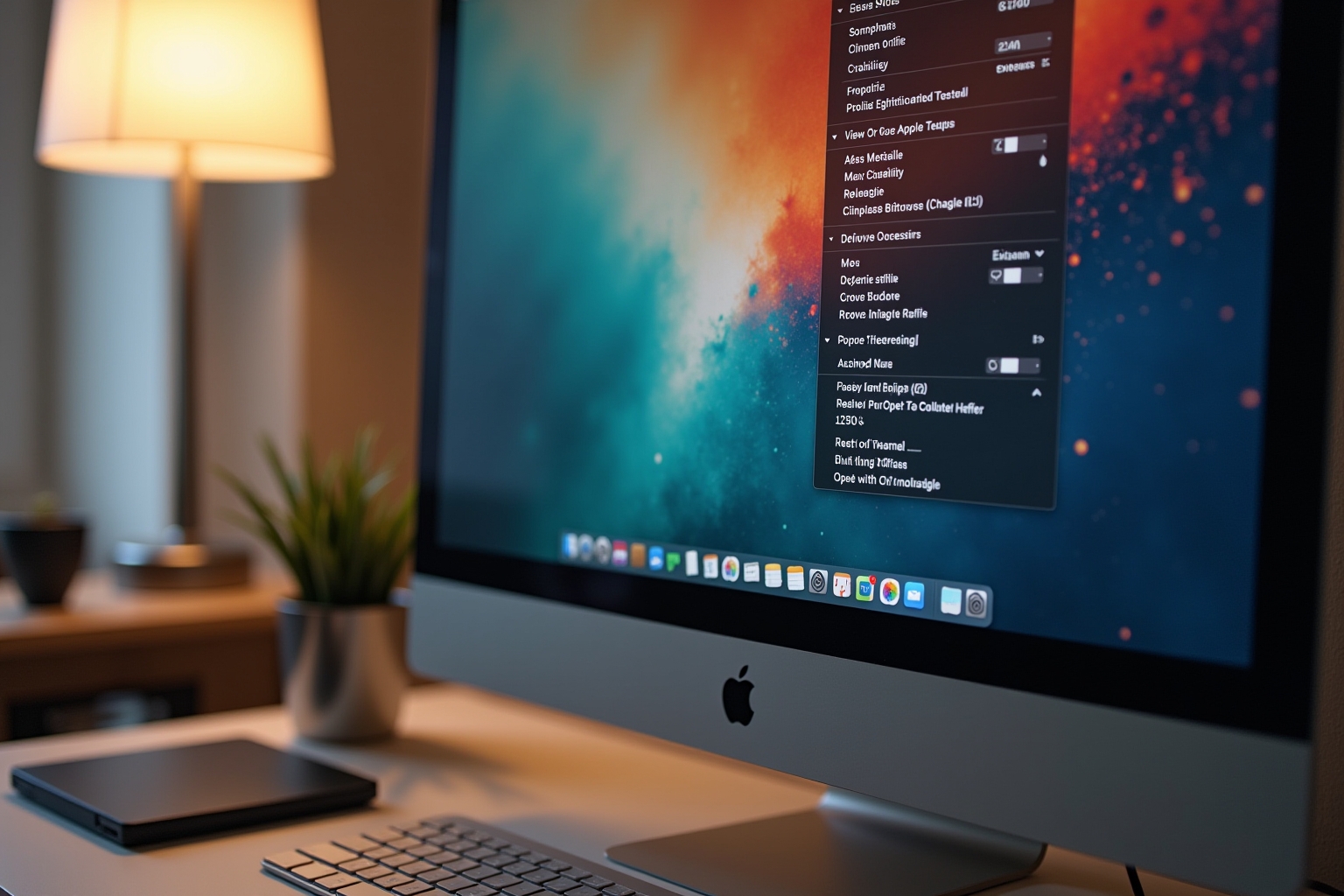 vorschau als standard festlegen mac-Titel