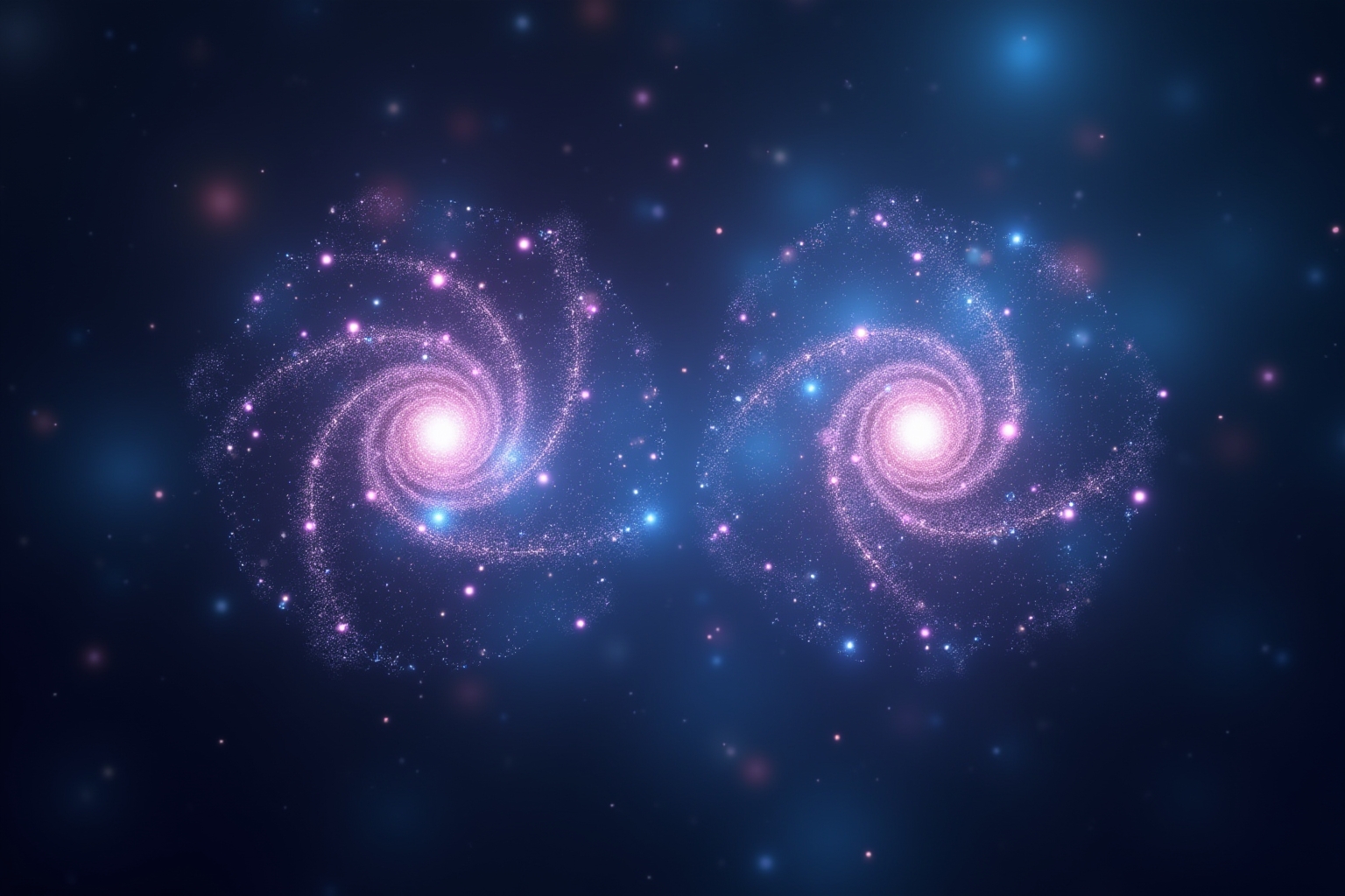 was ist gemini-Titel