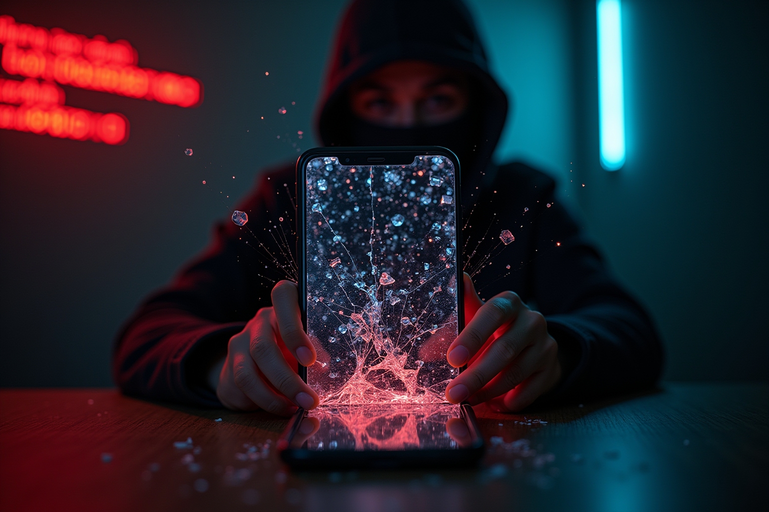 whatsapp konten gelöscht betrug-Titel