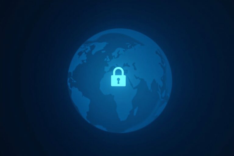 Privacy-E-Mail-Apps fürs iPhone außerhalb der USA 2026