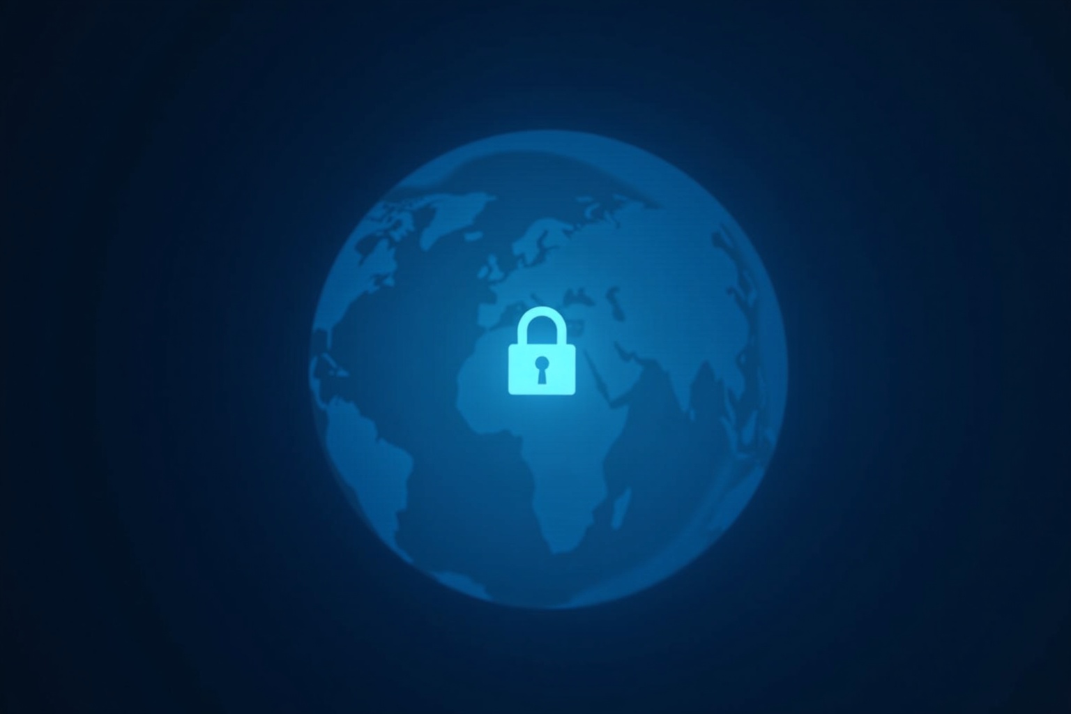 Privacy-E-Mail-Apps fürs iPhone außerhalb der USA 2026